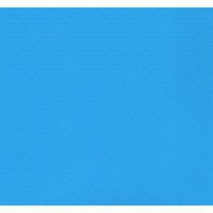 Пленка ПВХ ELBE Elite Deep Sea 1,5 мм синяя 25х1,65 м покрыта особо устойчивым лаком