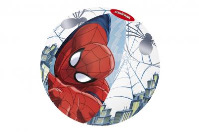 Пляжный мяч 51см "Spider-Man" от 2 лет