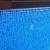 Лайнер (пленка для бассейна) Cefil Mediterraneo темная мозаика (20,0 м) противоскользящий