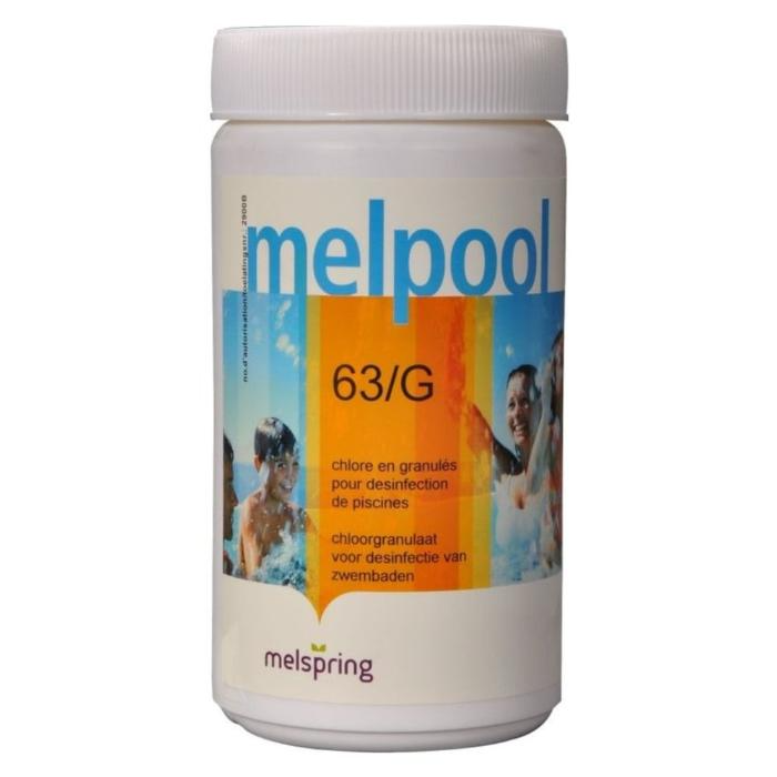 Melpool 63/G (1 кг)