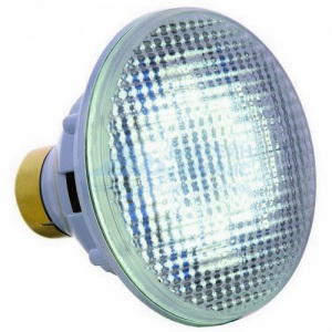 Запасная лампа 100Вт(00371)