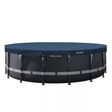 Без названия (7)