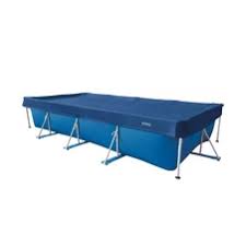 Без названия (6)