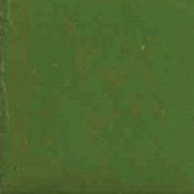Керамическая мозаика G029 (зеленая)