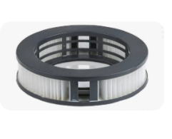 зап.ч фильтр-картиридж для P1165