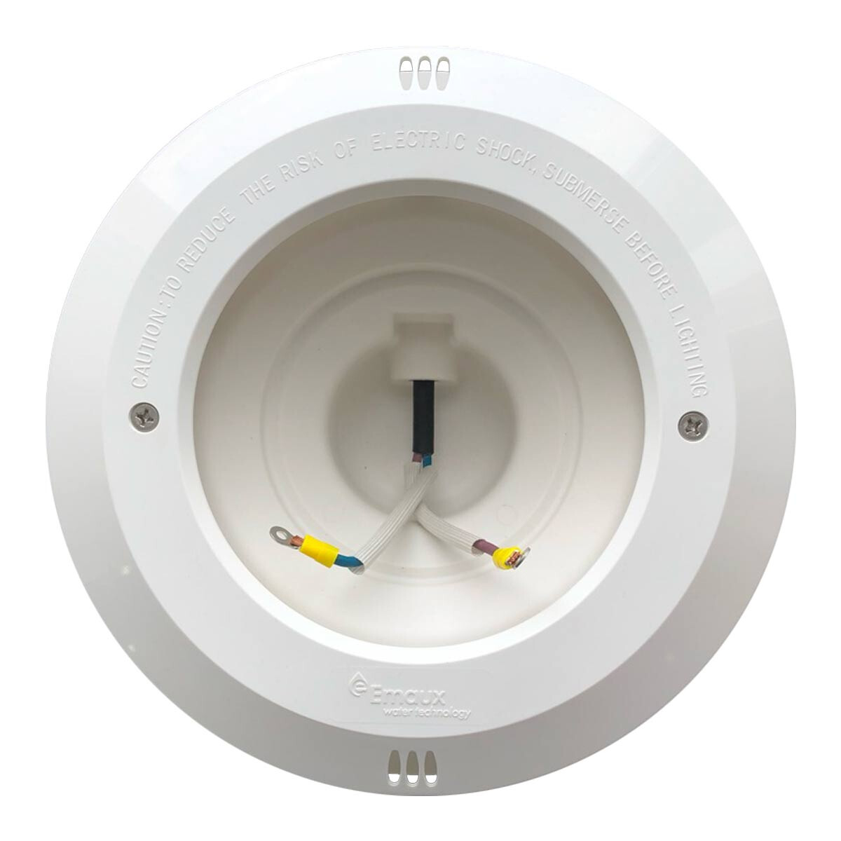 Лампа LED AquaViva GAS PAR56 75W SMD White