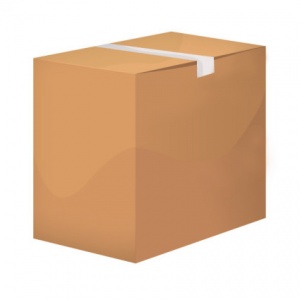 Конектор к лампе UV Aquaviva 155 Вт