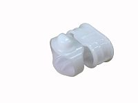 Втулка для каркаса Prism Frame диаметром 305 и 366 см