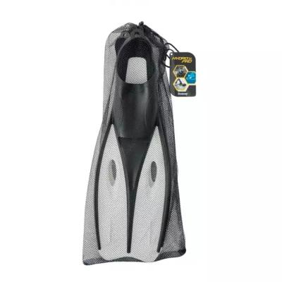 Ласты для плавания, от 14 лет, р.35-37