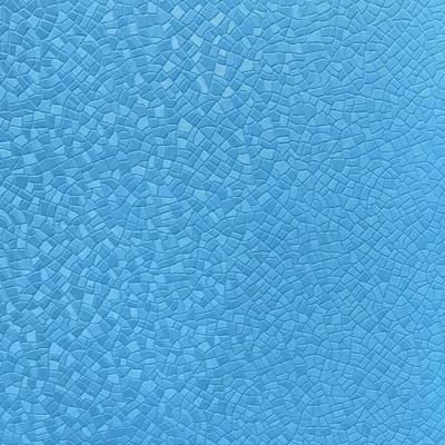 Лайнер Cefil Touch Reflection Urdike (синий) 1.65x25.2 м (41.58 м.кв)