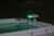 Водопад для бассейна с цветной Led подсветкой, для фильтр-насосов от 2006 до 11355 л/ч