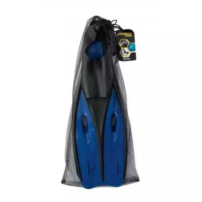 Ласты для плавания, от 14 лет, р.35-37