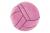 Пляжный мяч 41см "Виды спорта" от 2 лет, 4 вида