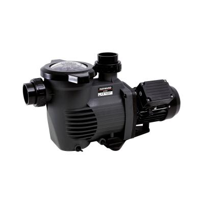 Насос Hayward K-FLO SPK12630XY3 (380V, пф, 29,5m3/h*10m, 3,0HP, IE3)