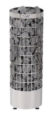 HARVIA Электрическая печь Cilindro HPCE700400 PC70E без пульта