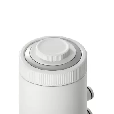 Картриджный фильтр-насос C530, 2006л/ч, картридж А, для бассейнов от 366 до 457 см