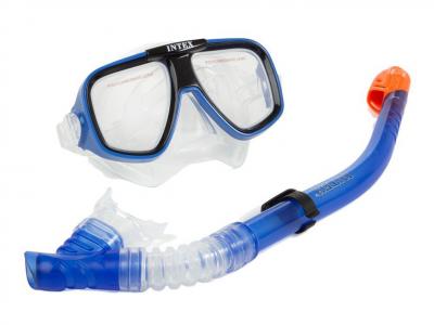 Комплект для плавания "Reef Rider Swim" от 8 лет