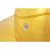 Надувной матрас-плот для плавания 180х146см "Золотая Кобра" с ручками, до 90кг, от 12 лет