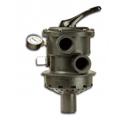 Фильтр песочный 6м3/ч Hayward ProTop c вверх.подк