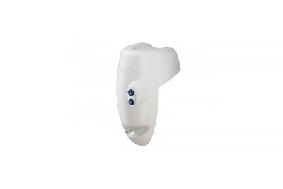 Противоток навесной (58 м3/ч 2,6 кВт 380B LED в наличиицв.) Badu Jet Riva Speck (231.8520.000) SPE