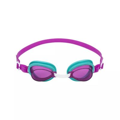 Очки для плавания "Lil' Lightning Swimmer" от 3 лет, 3 цвета в наборе