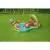 Игровой центр 295х199x130см "Лесные игры" с разбрызгивателем, горкой и игрушками, 325л, от 2 лет Игровой центр 295х199x130см "Лесные игры" с разбрызгивателем, горкой и игрушками, 325л, от 2 лет