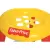 Игровой центр 89x89x84см "Зверюшки Fisher Price" с мячами (15шт), от 2 лет