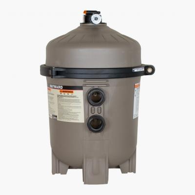 Фильтр Hayward ProGrid DE3620 (D660)