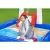 Игровой центр 234x203x129см "Спасательная вышка" с разбрызгивателем и горкой, 276л, от 2 лет Игровой центр 234x203x129см "Спасательная вышка" с разбрызгивателем и горкой, 276л, от 2 лет