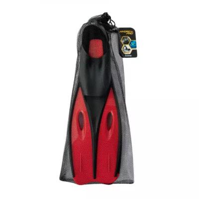 Ласты для плавания, от 14 лет, р.35-37