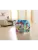 Игровой центр 95х75х107см "Домик" 3-6 лет