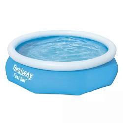 Бассейн Fast Set 305х76см, 3800л