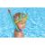 Комплект для плавания "Lil Animal Snorkel" от 3 лет, 3 вида