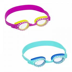 Очки для плавания "Sparkle 'n Shine" от 3 лет, 2 цвета