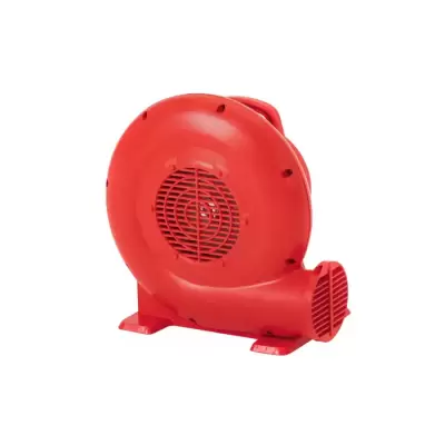 Игровой центр-батут 200x170x152см "Fisher Price" до 113кг, 3-8 лет