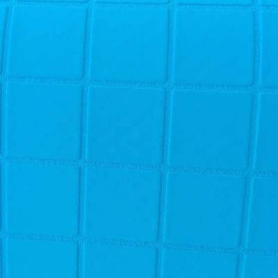 Лайнер Cefil Touch Tesela Urdike (синяя мозаика) 1.65x25.2 м (41.58 м.кв)