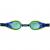 Очки для плавания "Junior" 3-8 лет, 3 цвета