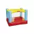 Игровой центр-батут 200x170x152см "Fisher Price" до 113кг, 3-8 лет