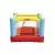 Игровой центр-батут 200x170x152см "Fisher Price" до 113кг, 3-8 лет