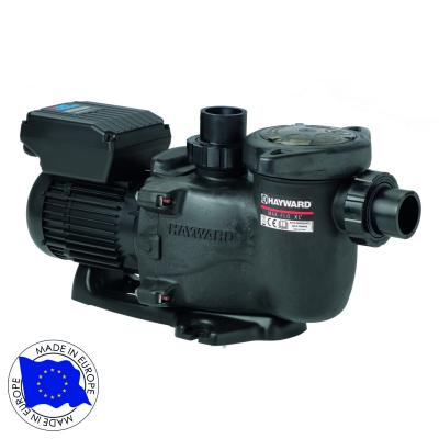 Насос Hayward Max-Flo XL SP2315VSTD (220V, 1.5HP)