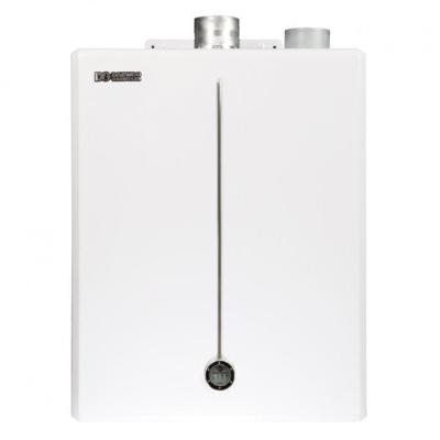 Газовый конденсационный котел Daewoo DGB-200 MES (23,3кВт)