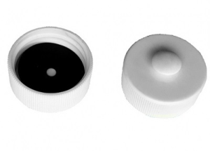 Пробка для сливного клапана бассейнов