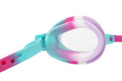 Очки для плавания "Summer Swirl" от 3 лет, 2 цвета
