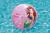 Пляжный мяч 51см "Disney Princess" от 2 лет