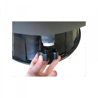 Фильтр песочный 6м3/ч Hayward ProTop c вверх.подк