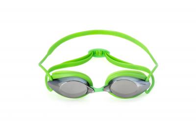 Очки для плавания "IX-1200" от 7 лет, 2 цвета