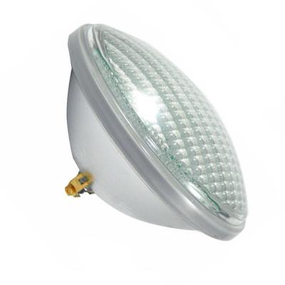 Лампа светодиодная AquaViva PAR56-160LED RGB