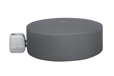 Покрытие теплосберегающее для СПА-бассейнов, 216x80см