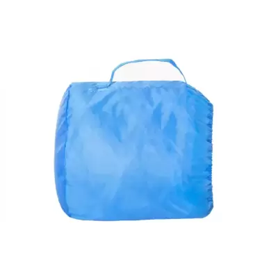 Игровой центр-батут 200x170x152см "Fisher Price" до 113кг, 3-8 лет