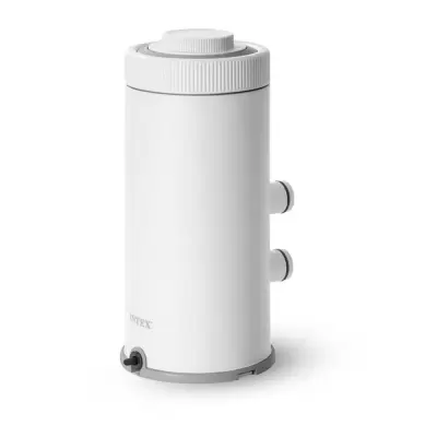 Картриджный фильтр-насос C530, 2006л/ч, картридж А, для бассейнов от 366 до 457 см